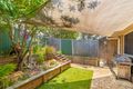 Property photo of 34A/26 Dixon Street Strathpine QLD 4500