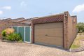 Property photo of 34A/26 Dixon Street Strathpine QLD 4500