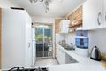 Property photo of 34A/26 Dixon Street Strathpine QLD 4500