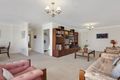 Property photo of 26/60 Wrights Road Drummoyne NSW 2047