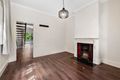 Property photo of 10 Lilyfield Road Rozelle NSW 2039