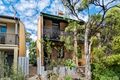 Property photo of 10 Lilyfield Road Rozelle NSW 2039