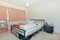 Property photo of 43/84 St Andrew Street Kuraby QLD 4112