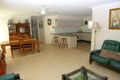 Property photo of 34 Deakin Close Port Macquarie NSW 2444