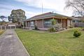 Property photo of 29 School Road Eagle Point VIC 3878