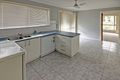 Property photo of 29 School Road Eagle Point VIC 3878