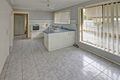 Property photo of 29 School Road Eagle Point VIC 3878