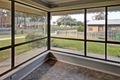 Property photo of 29 School Road Eagle Point VIC 3878