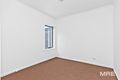 Property photo of 21/54 Epsom Road Ascot Vale VIC 3032