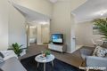 Property photo of 2A Davey Street Boronia VIC 3155