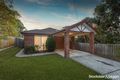 Property photo of 2A Davey Street Boronia VIC 3155