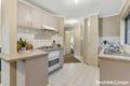 Property photo of 2A Davey Street Boronia VIC 3155