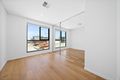 Property photo of 32 Maraboo Loop North Coogee WA 6163