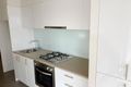 Property photo of 1905/8 Exploration Lane Melbourne VIC 3000