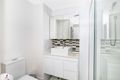 Property photo of 1/27 Manning Street Milton QLD 4064