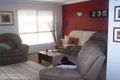 Property photo of 13 Batman Place Sunshine Bay NSW 2536