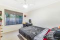 Property photo of 42 Phaeton Street Upper Coomera QLD 4209