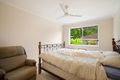 Property photo of 25/29 Ellis Drive Mudgeeraba QLD 4213
