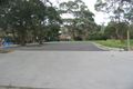 Property photo of 6 Brook Road Seaforth NSW 2092