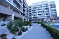 Property photo of 513/6 Bidjigal Road Arncliffe NSW 2205