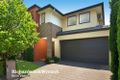 Property photo of 5 Miles Street Kellyville Ridge NSW 2155