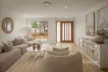 Property photo of 20 Noeline Street Ashgrove QLD 4060