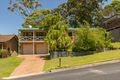 Property photo of 12 Matthew Road Smiths Lake NSW 2428