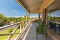 Property photo of 12 Matthew Road Smiths Lake NSW 2428