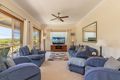 Property photo of 12 Matthew Road Smiths Lake NSW 2428