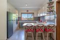 Property photo of 12 Matthew Road Smiths Lake NSW 2428