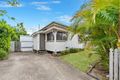 Property photo of 53 Elizabeth Avenue Clontarf QLD 4019