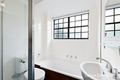 Property photo of 2/2 Muriel Street Hornsby NSW 2077