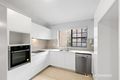 Property photo of 2/2 Muriel Street Hornsby NSW 2077