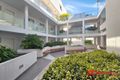 Property photo of 14/67 Brewer Street Perth WA 6000