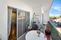 Property photo of 14/67 Brewer Street Perth WA 6000