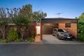 Property photo of 11/1-3 Landcox Street Brighton East VIC 3187