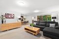 Property photo of 11/1-3 Landcox Street Brighton East VIC 3187