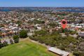 Property photo of 39 Goss Avenue Manning WA 6152
