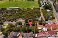 Property photo of 39 Goss Avenue Manning WA 6152