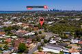 Property photo of 39 Goss Avenue Manning WA 6152