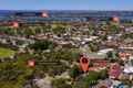 Property photo of 39 Goss Avenue Manning WA 6152