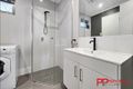 Property photo of 14/67 Brewer Street Perth WA 6000