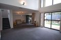Property photo of 14 Roneo Place North Adelaide SA 5006