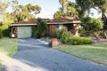 Property photo of 18 Troy Street Bassendean WA 6054