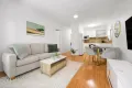 Property photo of 4/14 O'Connell Street West End QLD 4101