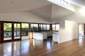 Property photo of 15 Jorgensens Lane Brooklet NSW 2479