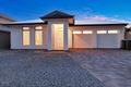 Property photo of 47 Fosters Road Greenacres SA 5086