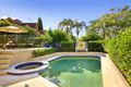 Property photo of 47 Narooma Road Northbridge NSW 2063