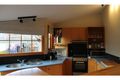 Property photo of 2/5 Grosvenor Street Sandy Bay TAS 7005