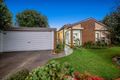 Property photo of 59 Kearney Drive Aspendale Gardens VIC 3195